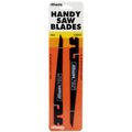 Allway Blade Keyhole 10T&24T2Pk HBA